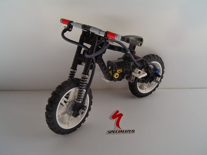 SpecializedLego.jpg