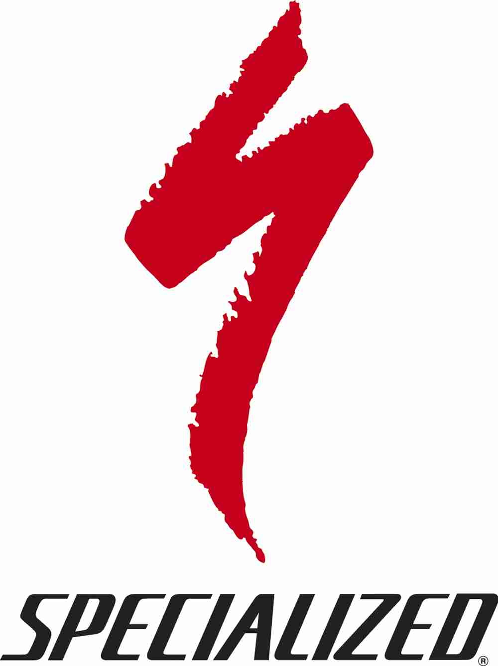 SpecializedLogoS.JPG