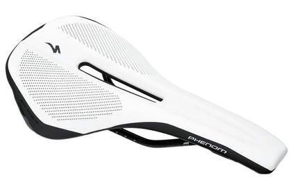 specialized-phenom-expert-mtb-saddle.jpg