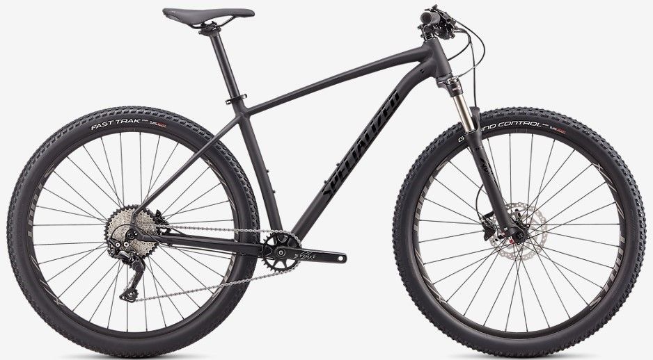 Specialized Rockhopper Elite 1X.jpg