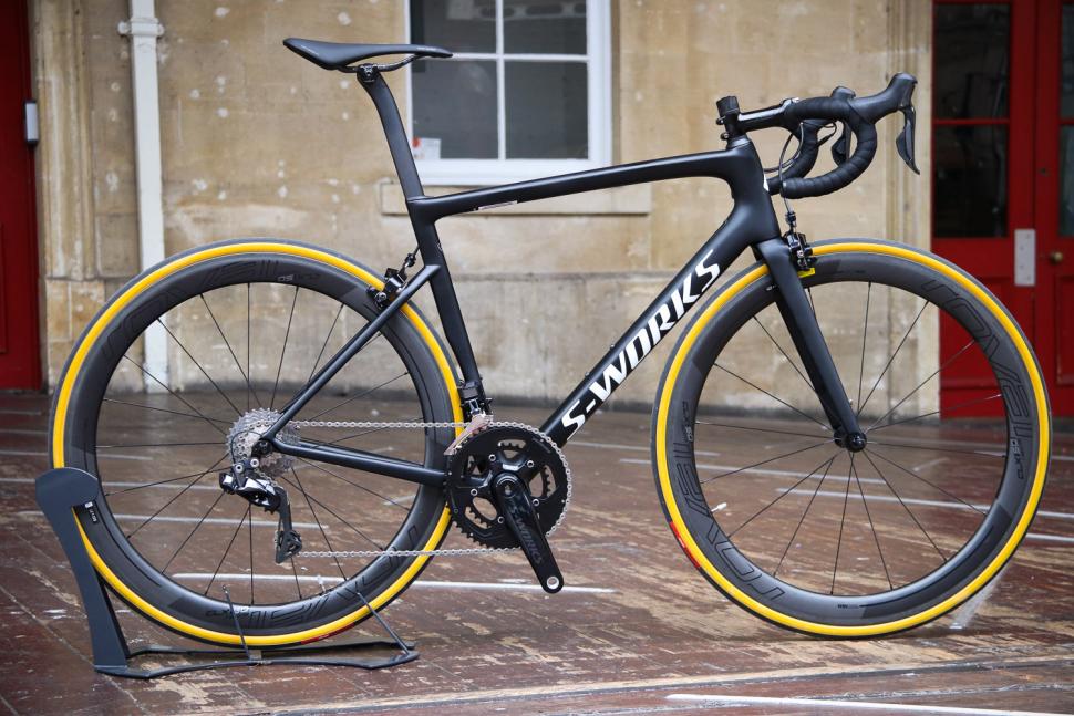 specialized-s-works-tarmac_1.jpg