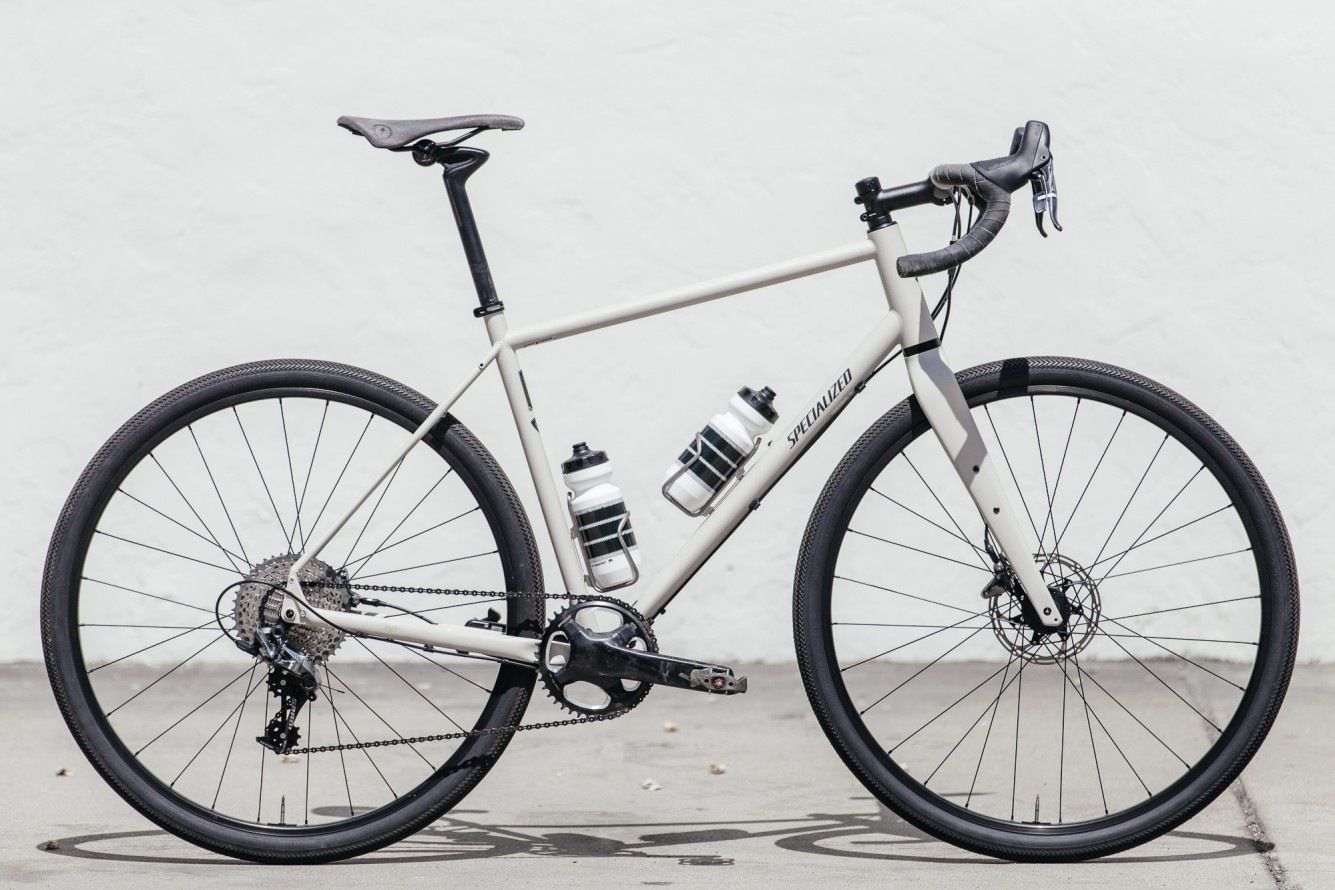 Specialized-Sequoia-1-1335x890.jpg