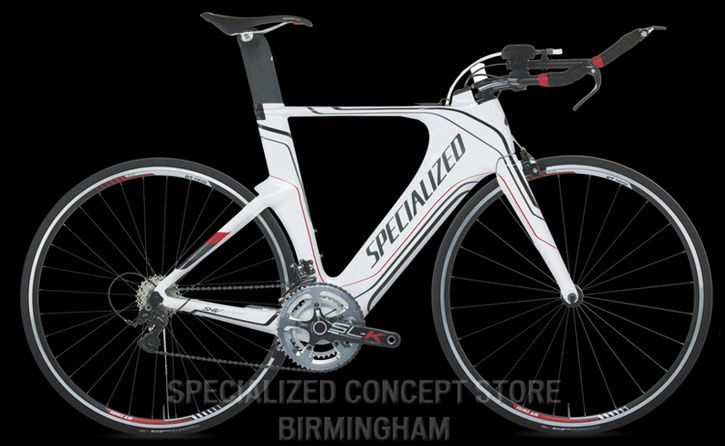 Specialized-Shiv-Expert-2012.jpg