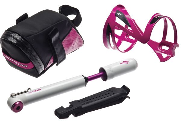 specialized-starter-kit-black-pink-76257.jpg