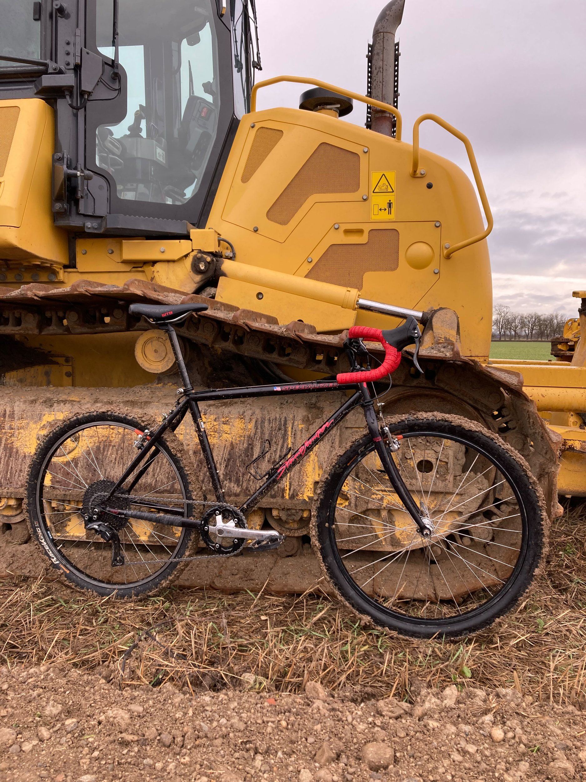 Specialized-Stumpjumper - 1 (2).jpeg