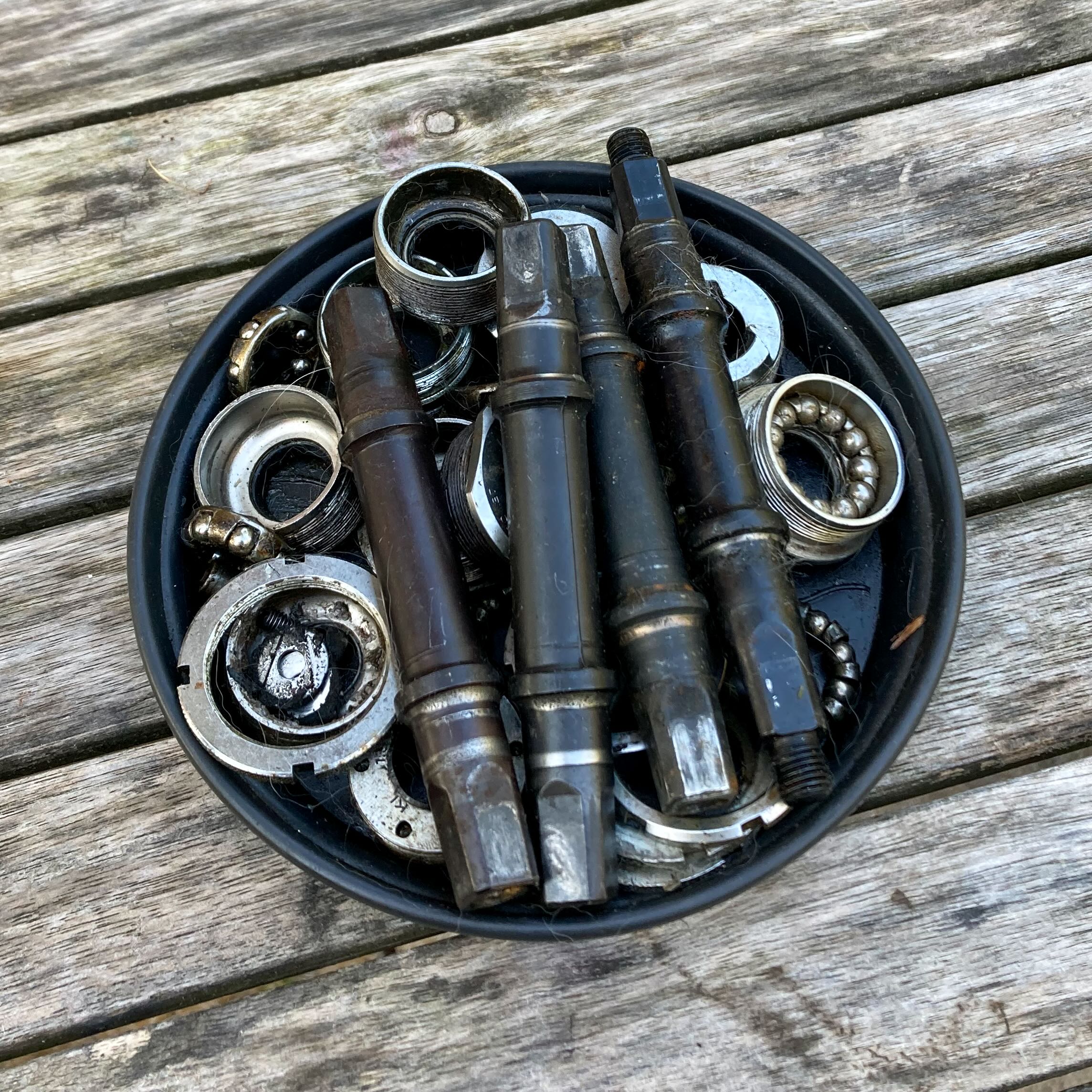 Specialized-Stumpjumper - 1.jpeg