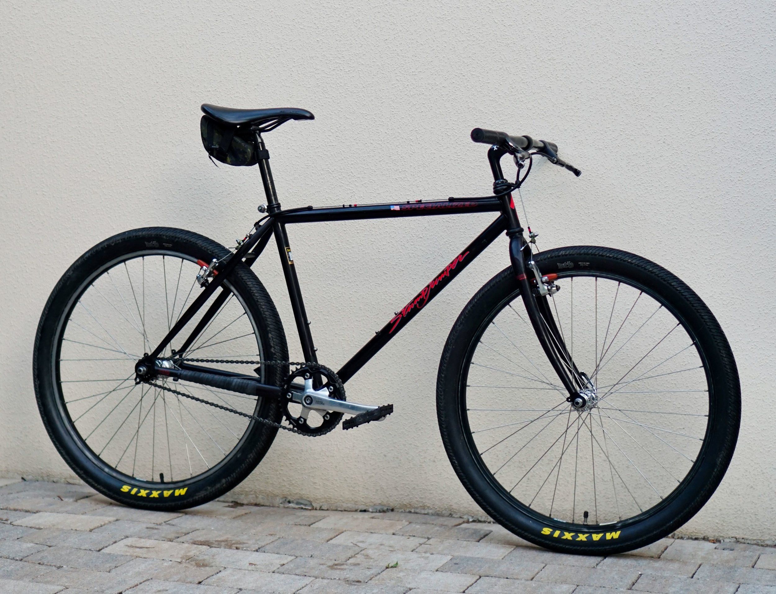 Specialized-Stumpjumper-1990-SS - 1 (10).jpeg