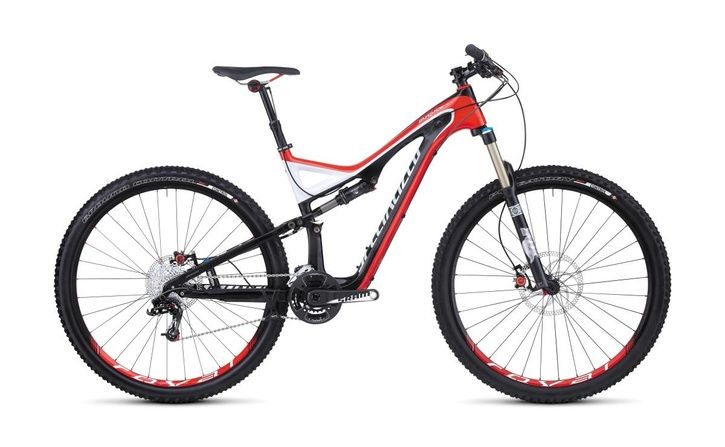 specialized-stumpjumper-fsr-expert-carbon-29-gloss-red-carbon-white-2012-b.jpg