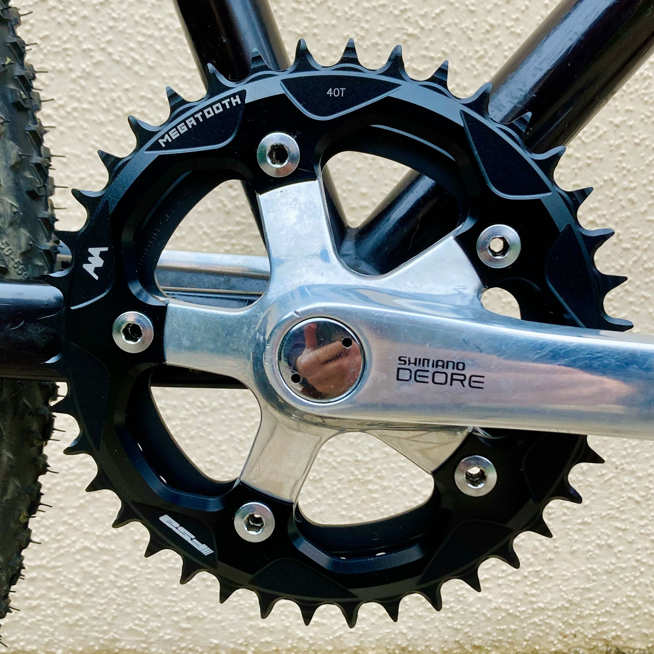 Specialized-Stumpjumper-Gravelbike - 1 (3).jpeg