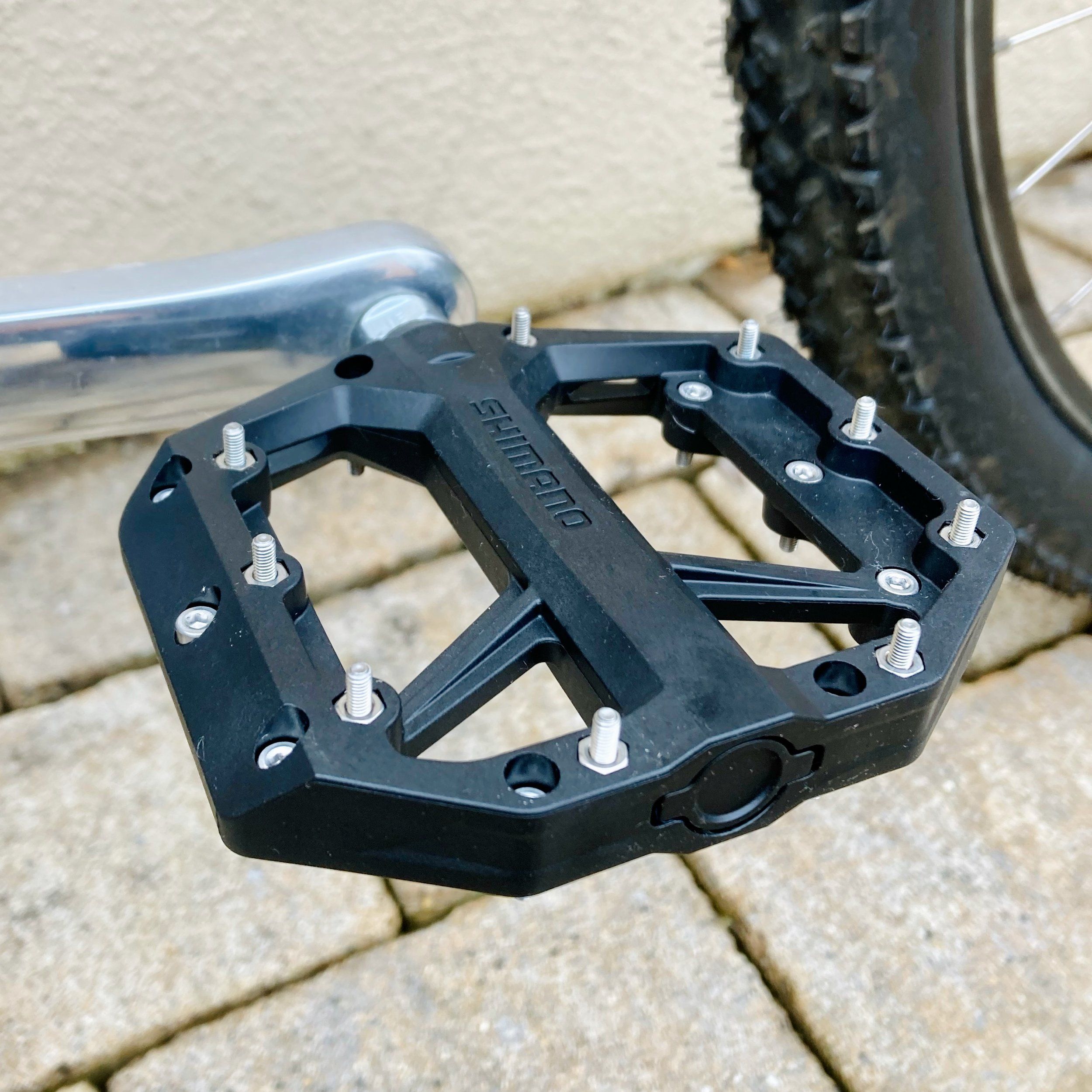 Specialized-Stumpjumper-Gravelbike - 1 (5).jpeg