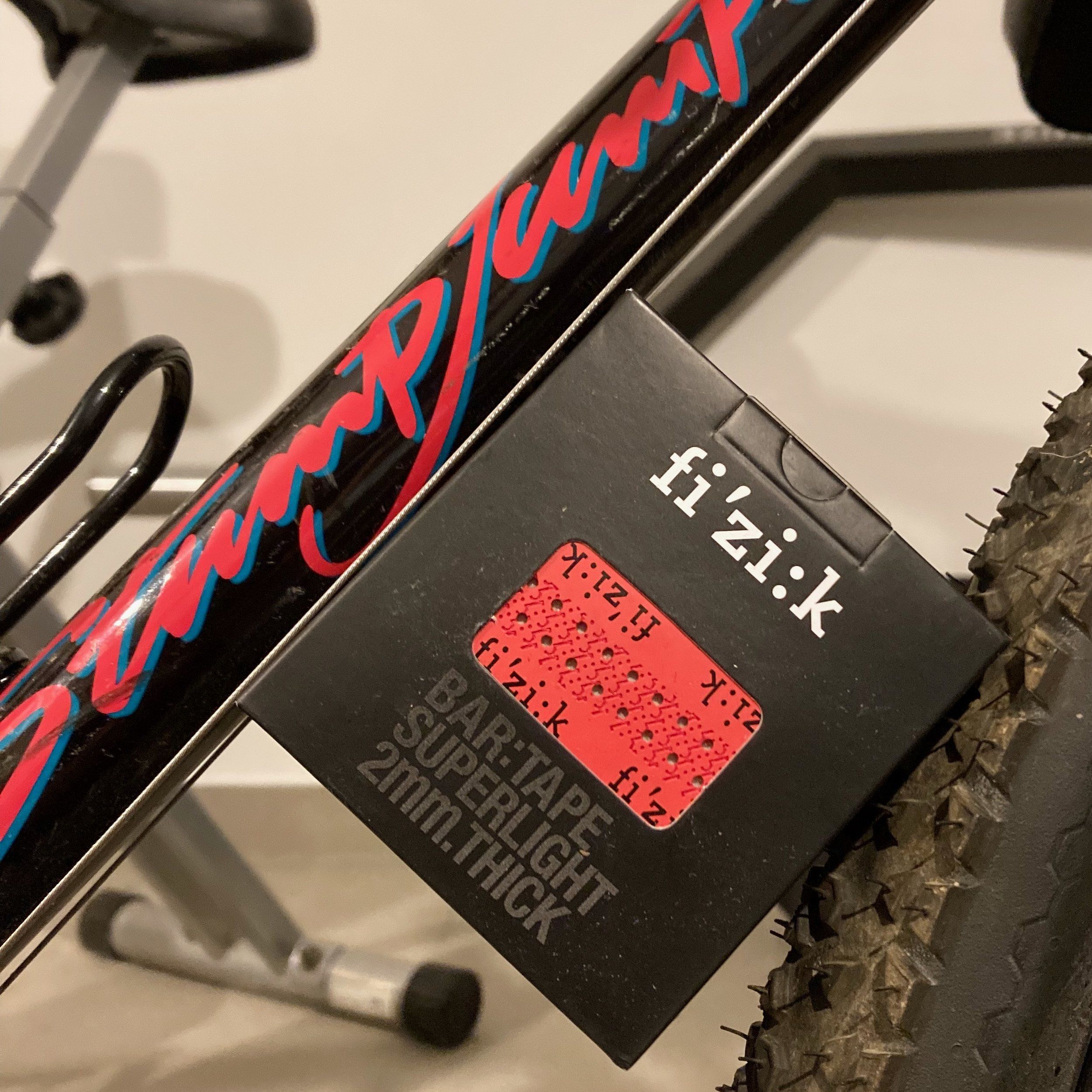 Specialized-Stumpjumper-Gravelbike - 1.jpeg