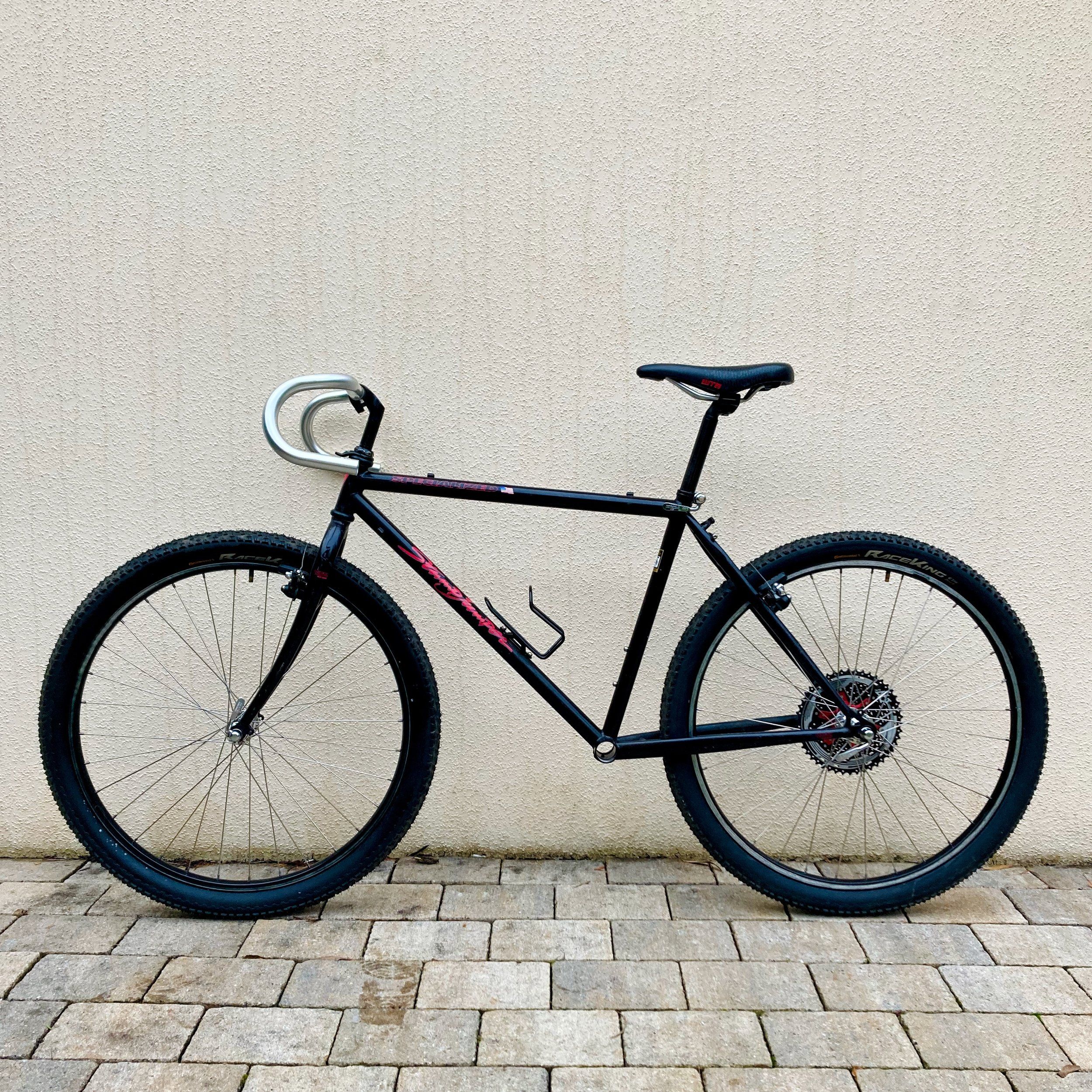 Specialized-Stumpjumper-Gravelbike-NDS.jpeg