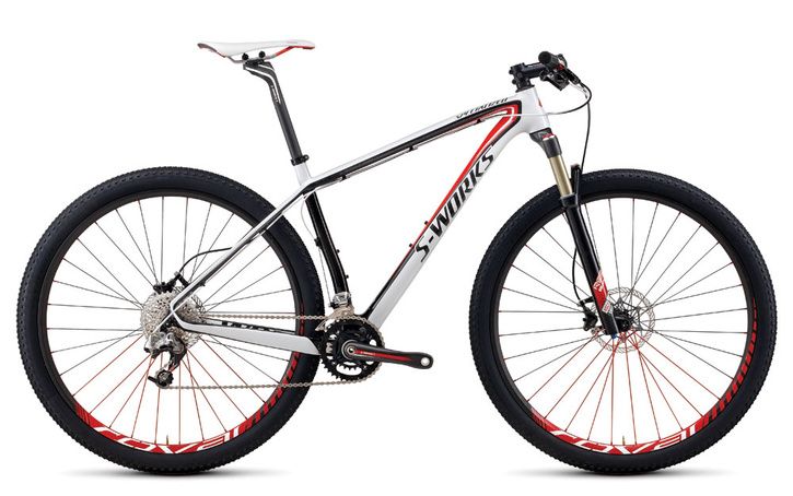 specialized-stumpjumper-s-works-carbon01.jpg ht=454