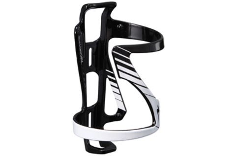 specialized-zee-side-load-bottle-cage-left-black-Black-EV145031-8500-11.jpg