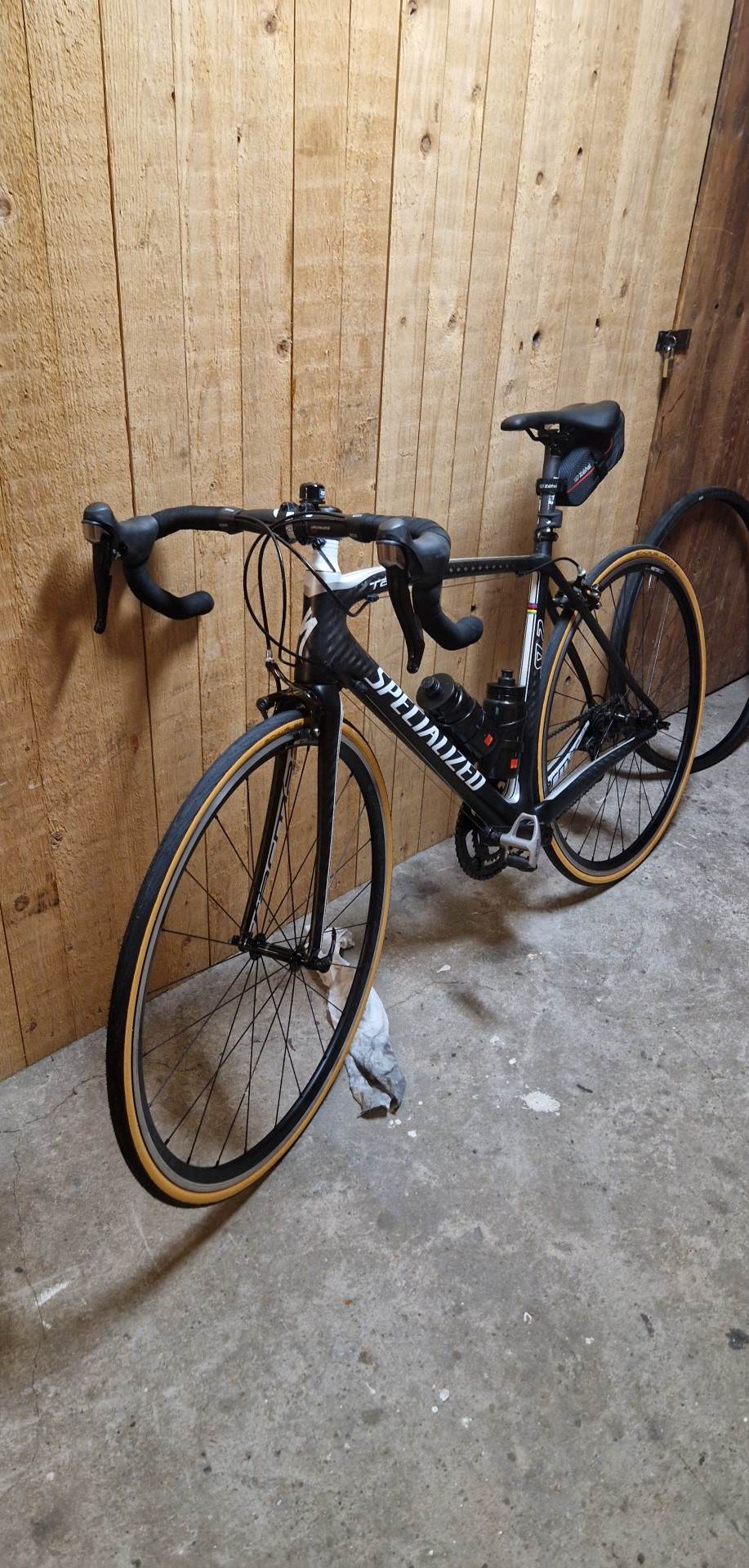 specialized1.jpg