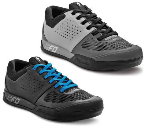 Specialized_2FO.jpg
