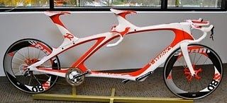 specialized_carbon_tandem.jpg ht=146