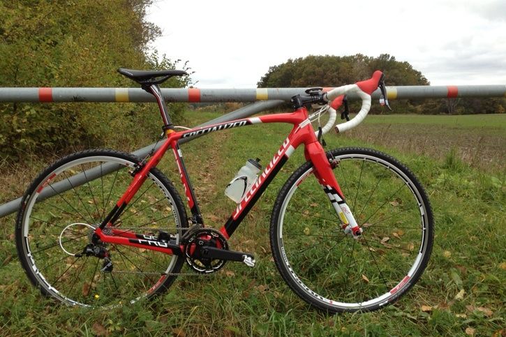 Specialized_CruX_Pro_Carbon.jpg