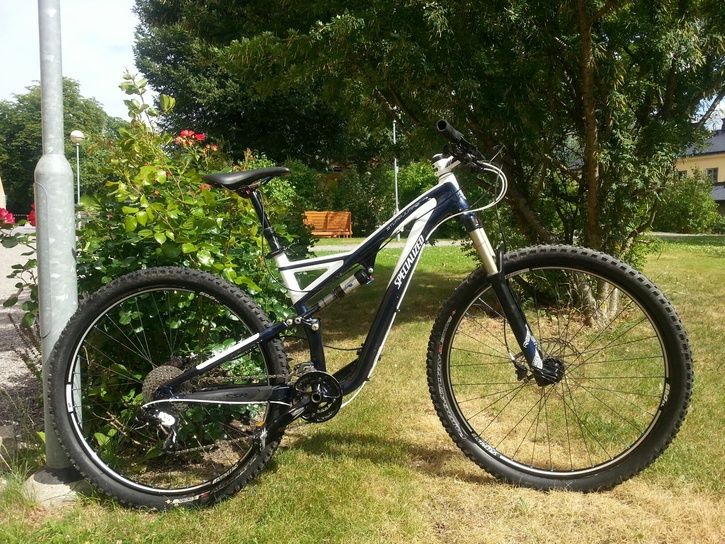 specialized_fsr_stumpjumper_29_2011.jpg