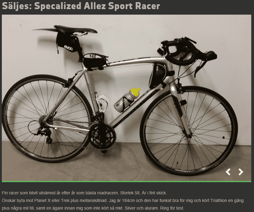 SpecializedAllezSlokOrad.PNG