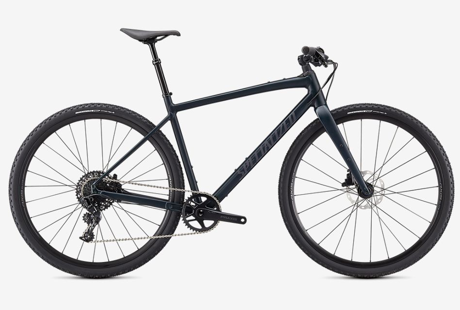 specializeddiverge.jpg