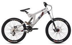 Specilized_Big_hitII.jpg ht=156