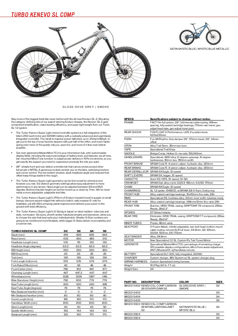 specs Kenevo SL Comp Carbon 01.jpg