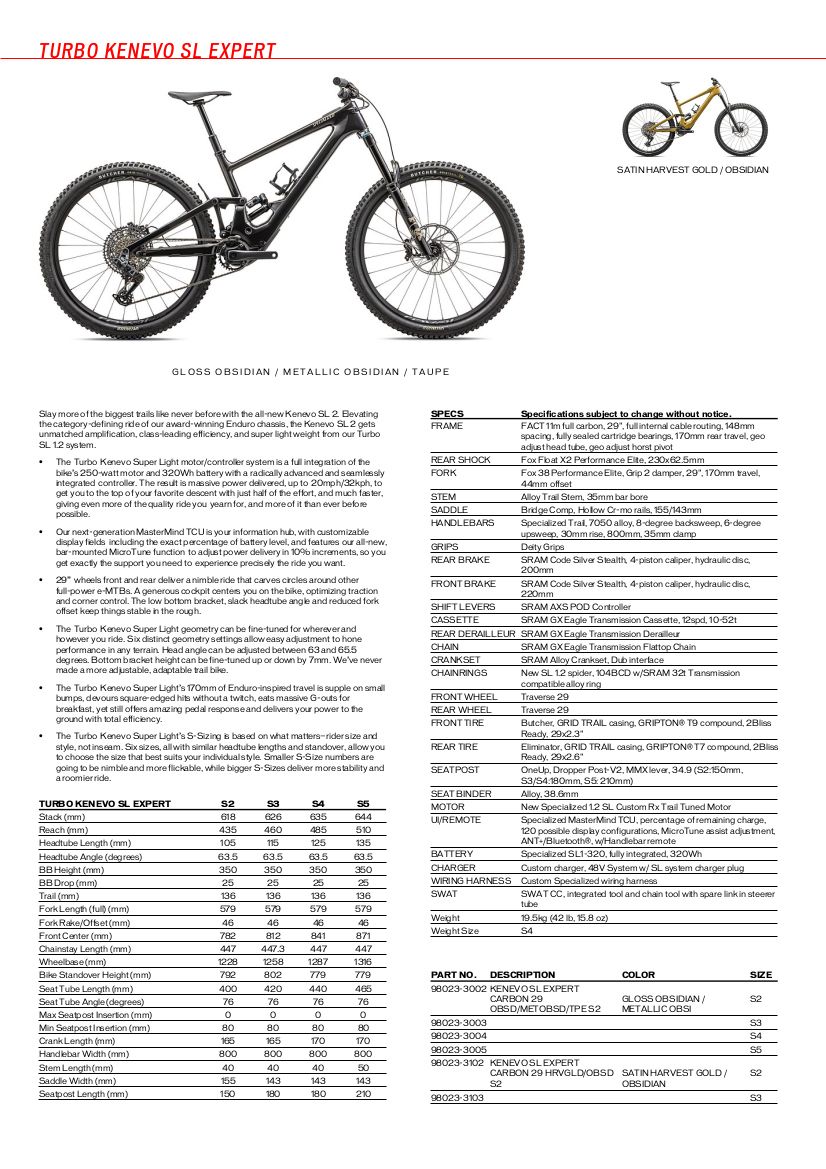 specs Kenevo SL Expert Carbon 01.jpg