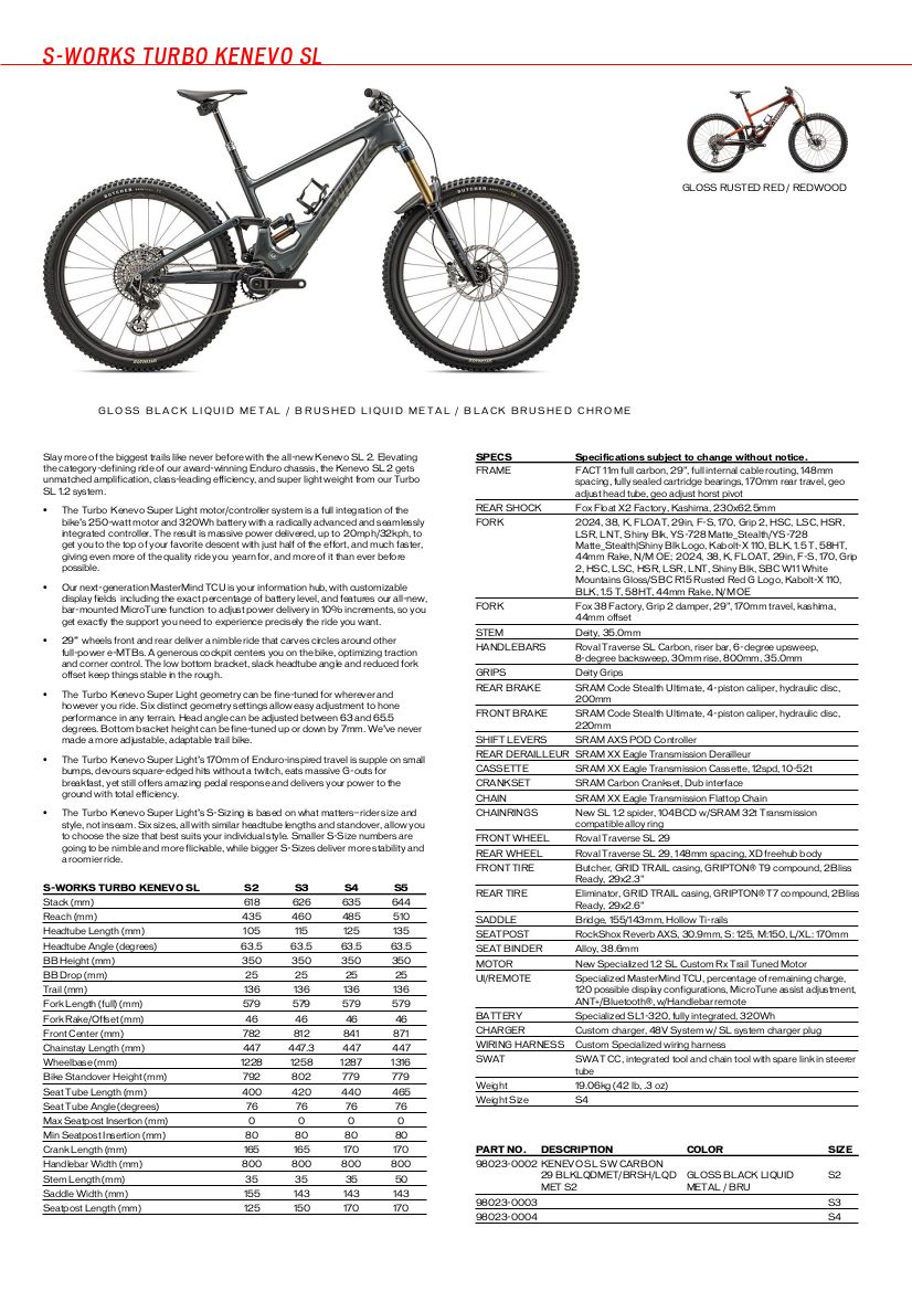 specs S-Works Kenevo SL 01.jpg