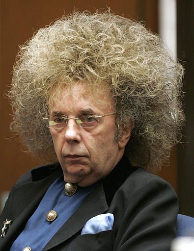 spector.jpg ht=512