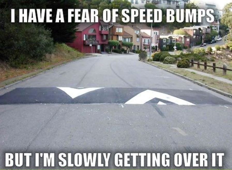 speed.JPG