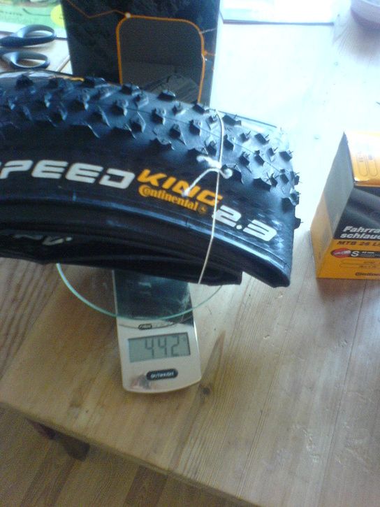 SpeedKpvg.JPG ht=725