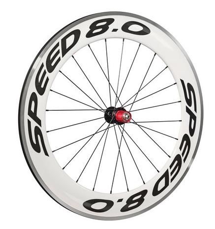 speed8.jpg ht=465