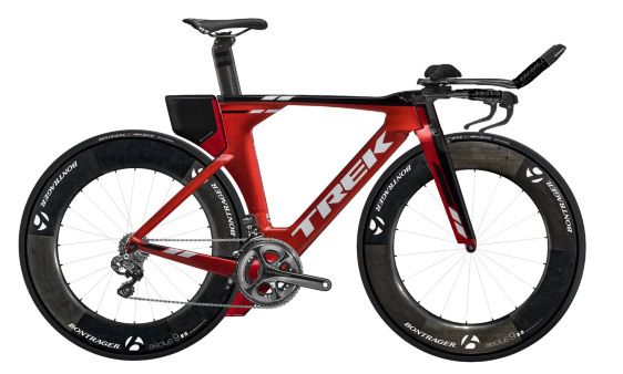 Speed_Concept_9.jpg