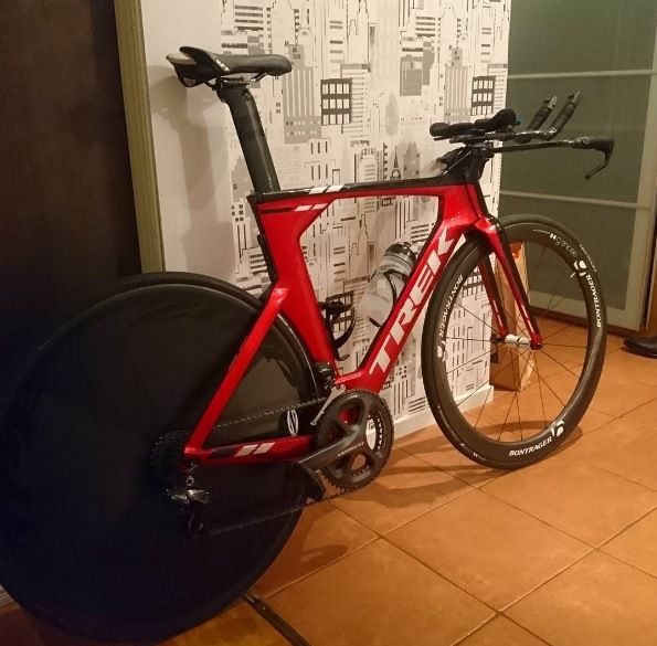 SpeedConcept.jpg