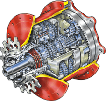 speedhub_frei_01.gif ht=201