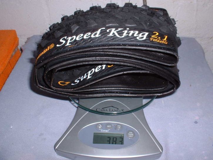 Speedking2.1.JPG ht=544