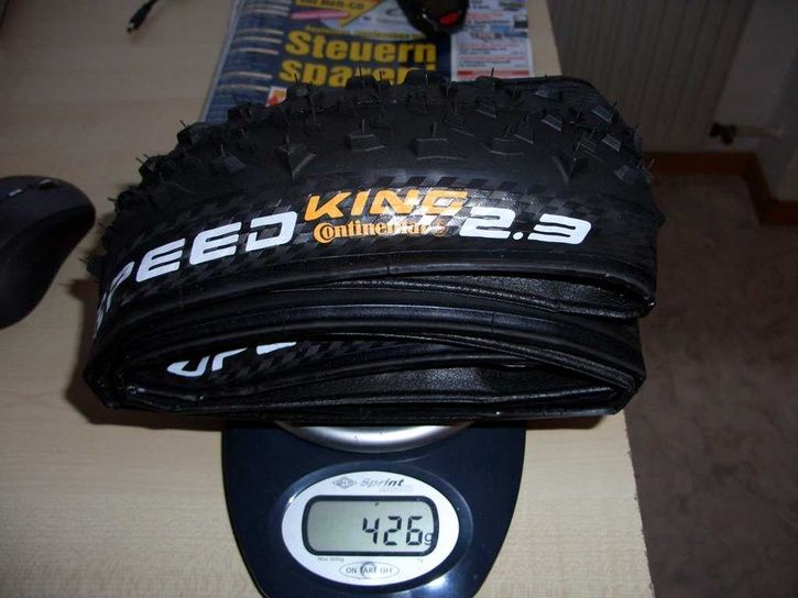 Speedking23.JPG ht=544