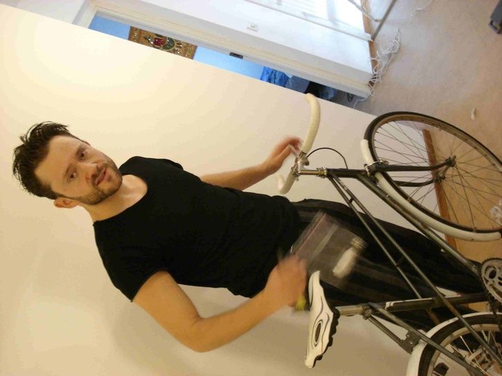 speedmanassistinghojpansmall.jpg ht=544