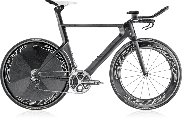 speedmax-cf-9-ltd-tria_c1038.png