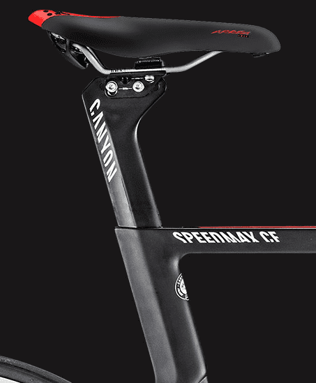 speedmax-sadelstolpe.PNG