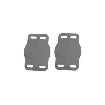 speedplay-wear-plate-med.jpg