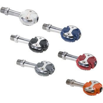 speedplay-zero-st-med.jpg ht=350