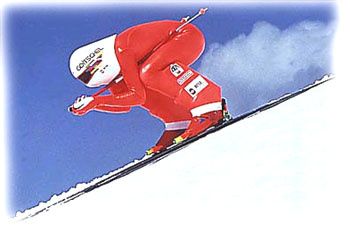speedskiing.jpg ht=232