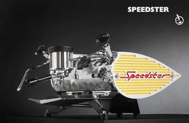 speedster.jpg ht=413