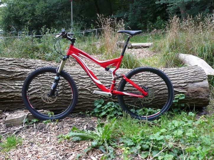 spezialized1111.JPG ht=544