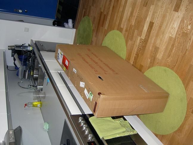sPICT1593.jpg ht=486