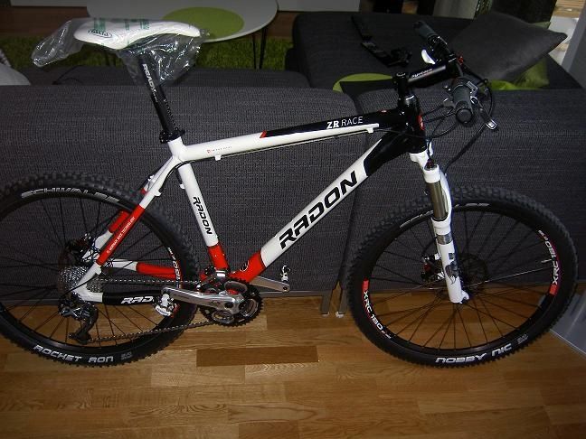 sPICT1603.jpg ht=486