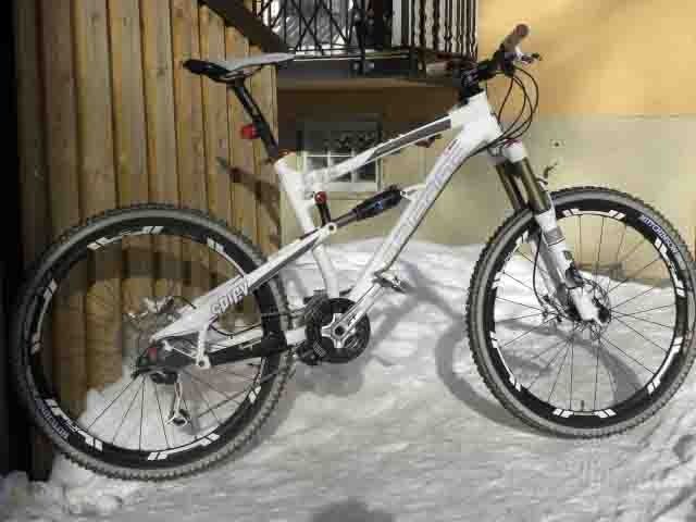 spicy2009.jpg ht=480