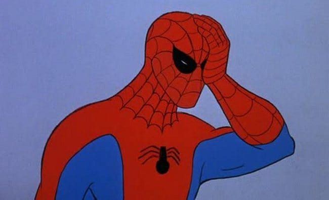 spiderman-facepalm.jpg